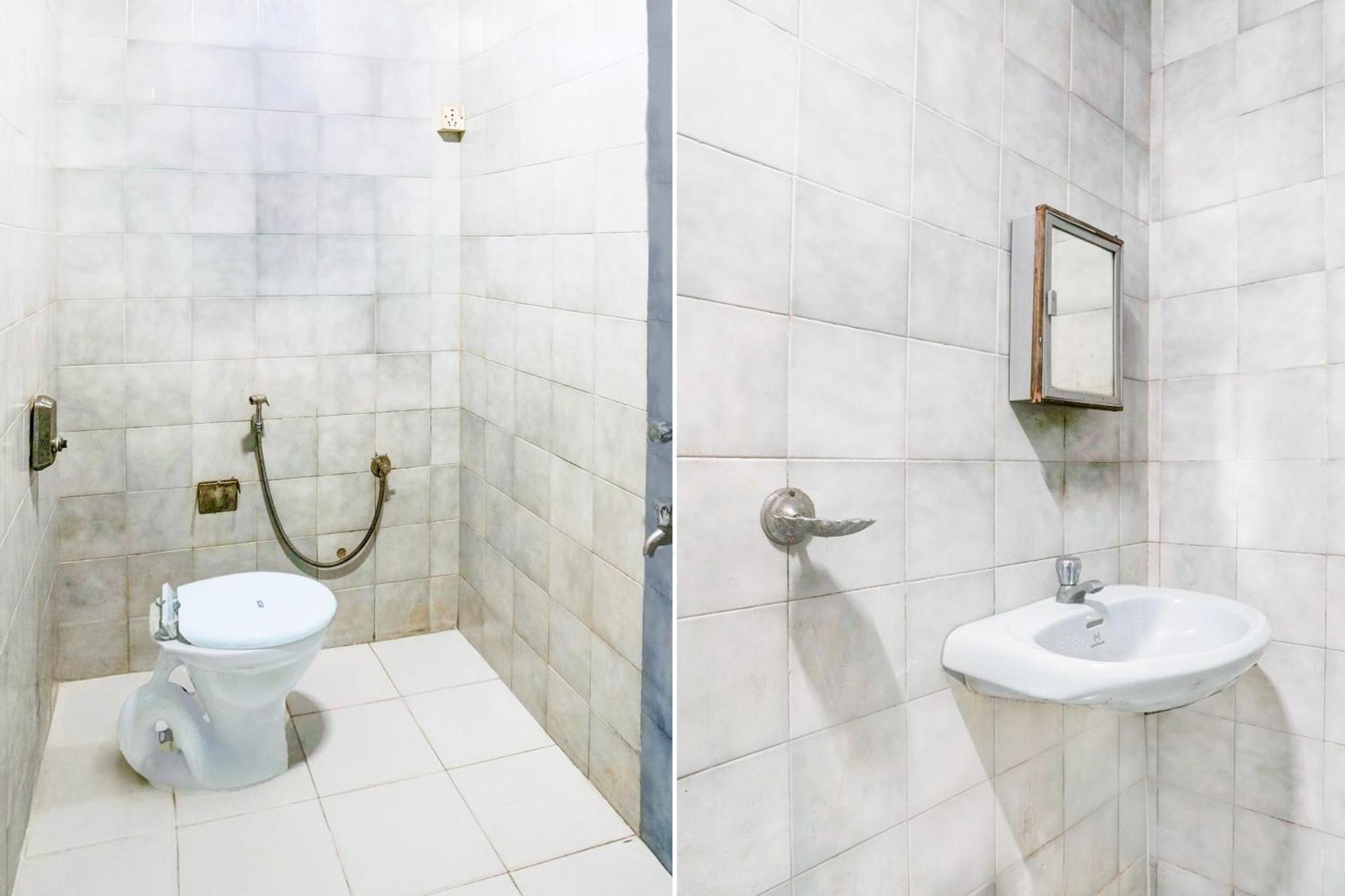 Collection O Gauravaddo Hotel 3*